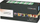 Toner Lexmark 78C2UKE, black