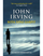 Bota Sipas Garpit - John Irving
