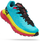 Atlete për femra Hoka One One Tecton X W, nr. 39 1/3