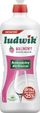 Lëng enësh Ludwik, 900g, aromë mjedre