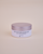 KSECRET Advanced Regenerating Eye Gel Patches (Retinol)