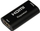 Amplifikator sinjali Techly AV,HDMI 4K