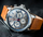 Orë dore Daniel Klein Exclusive DK11557-4