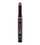 Buzëkuq Essence The Slim Stick, 105, 1.7 g