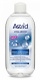 Ujë micellar Astrid Hyaluron 3 në 1, 400 ml