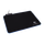 Mauspad Gaming White Shark  Luminous MP-1862, Led, 35x25cm