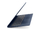 Laptop Lenovo IdeaPad 3-15IIL05K2, 15.6", 8 GB RAM, 512 GB SSD, Core i5-1035G1, Intel® UHD Graphics, i kaltër i errët