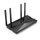 Wireless Router TP-Link Archer AX20 – AX1800 – Dual Band 2.4GHz / 5GHz
