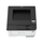 Printer monokrom Lexmark MS431dn, A4, duplex, rrjet