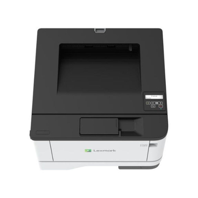 Printer monokrom Lexmark MS431dn, A4, duplex, rrjet
