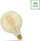 Poç elektrik Spectrum LED, 2 W