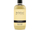 Mbushje për shpërndarësin aromatik Millefiori Milano Natural Honey and Sea Salt, 500 ml