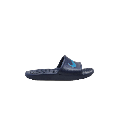 Papuçe për Femra, NIKE - BQ6831-402