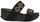 Sandale Desigual Negro 19SSHF03, të zeza 37 mDE2458-37
