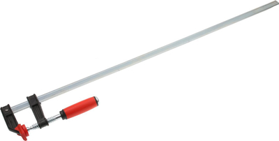 Shtrëngues F Stanley PR.80 600mm AR24116, çelik, dorezë plastike