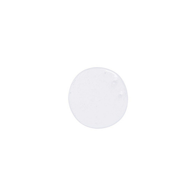 Xhel pastrues kundër skuqjes Revolution Skincare Salicylic Acid 250 ml