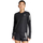 Спортска блуза Adidas Own The Run Long Sleeve W IN1568, долги ракави, AEROREADY
