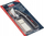 Gomë elektrike Derwent USB Rechargeable Eraser, e rikarikueshme me USB, me rimbushje