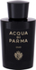 Parfum unisex Acqua di Parma Oud, EDP, 180ml