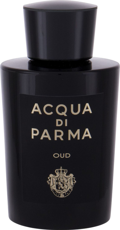 Parfum unisex Acqua di Parma Oud, EDP, 180ml