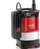 Pompe zhytëse AL-KO SUB 13000 DS Premium, 650W, 10500 l/orë, gri