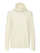Triko Vero Moda VMDOFFY Regular Fit 10231324 Birch MELANGE