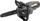 Sharrë zinxhir Gardena PowerSaw 250 P4A, 18V, 25 cm, portokalli