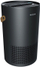 Pastrues i ajrit Tesla Smart Air Purifier S200B