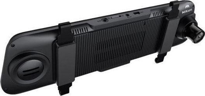 Kamerë makine Mikavi PQ5 Dual