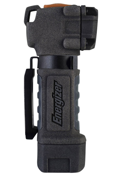 Elektrik dore Energizer Hardcase MultiUse E301340900, LED, 75 lm, i zi