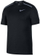 Bluzë për meshkuj Nike, 94646-1003423