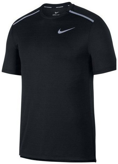 Bluzë për meshkuj Nike, 94646-1003423