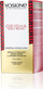 Serum lifting për fytyrë Yoskine Geisha Gold Secret New Skin, 30ml