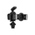 Godox Blic Macro MF12-K2