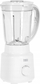 Blender tavoline Teesa TSA3542, 500W, 1.5L, i bardhë
