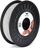 Filament 3D Noctuo TPU GRIP, 1.75mm, 750g, gri