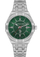 Ore Us Polo USPA1136-03