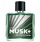 Parfum mashkullor Avon Musk Metropolitan, Eau de Toilette, 75ml
