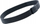 Rryp beli Hi-Tec Vega, 130cm, elastik, gri