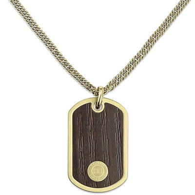 Qafore Tommy Hilfiger TH2700694