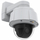 Kamerë dome IP Axis Q6075 E, HDTV 1080p, zmadhim optik, e bardhë