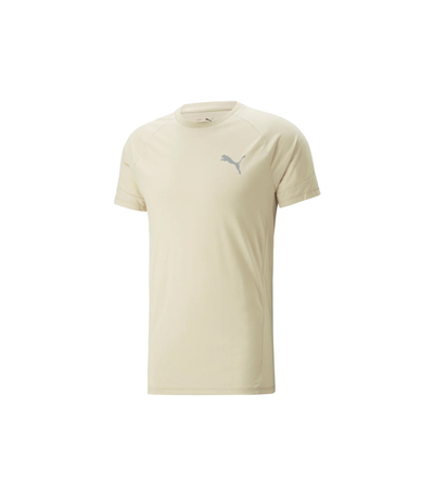 Maicë për Meshkuj, PUMA - 673311-88