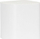 Хигиенска хартија Kimberly-Clark Hostess 8036, преклопена, 16000 листови, бела