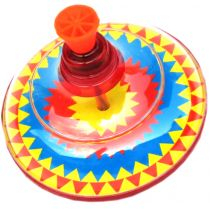 Product Picture