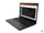 Laptop Lenovo ThinkPad L15, 15.6", Intel i3-10110U, 16 GB RAM, 512 GB SSD, i zi
