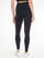 Gete për femra Tommy Hilfiger Slim Fit Leggings, të zeza