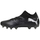 Atlete Futbolli për meshkuj Puma Future 7 Match FG/AG 02