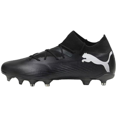 Atlete Futbolli për meshkuj Puma Future 7 Match FG/AG 02