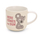 Nici Gote 420Ml Koala 61741