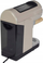Makine kafeje Husla 73918, portafilter me presion, rezervuar uji, gri